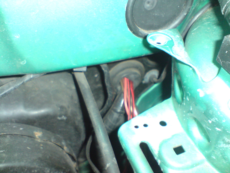 Anhang ID 110283 - DSC00650.JPG