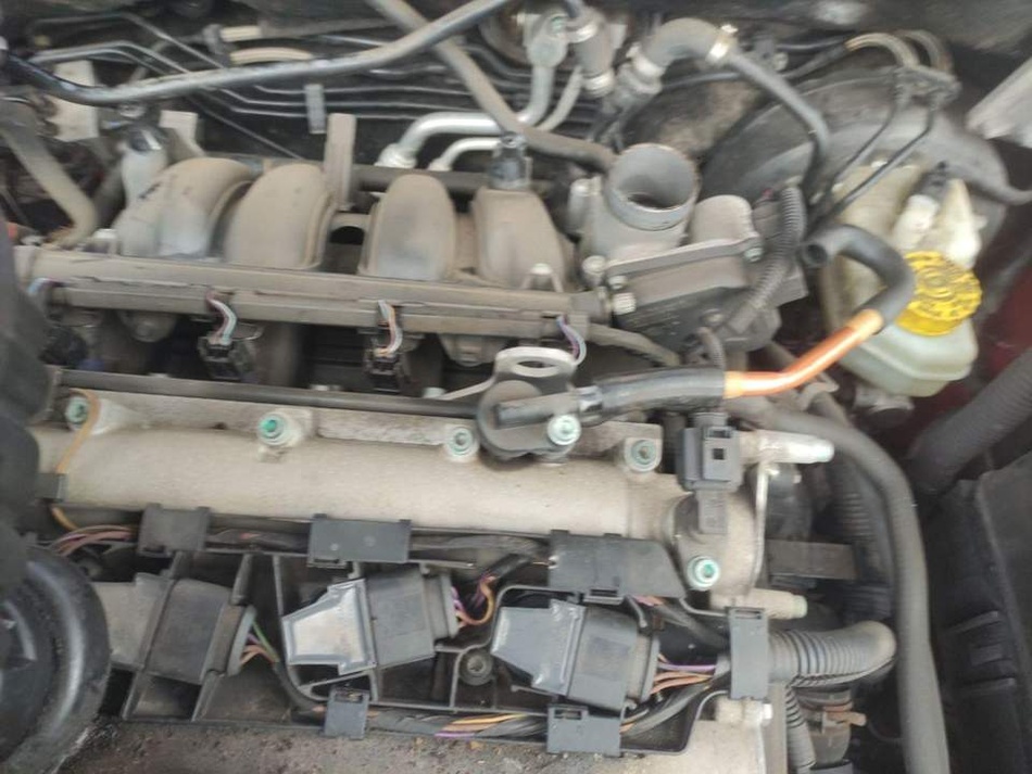 Anhang ID 206192 - 0_large.jpg