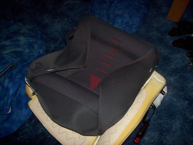 Anhang ID 80289 - 100_4393.jpg