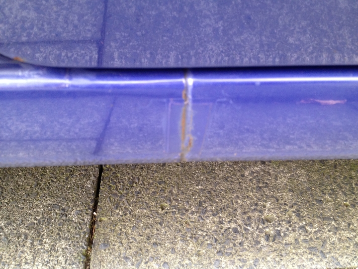 Anhang ID 154333 - iPhone Bilder 012.JPG