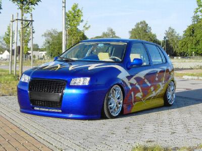 Anhang ID 89636 - 3d78_19.jpg