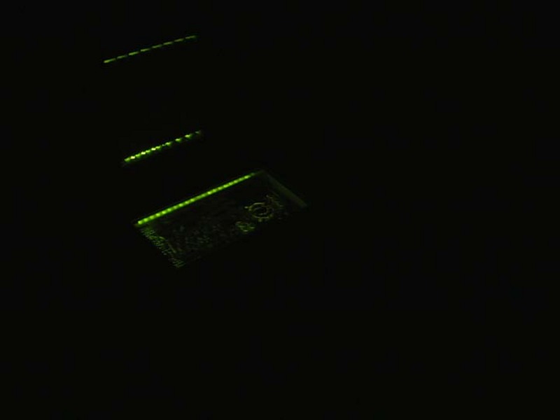 Anhang ID 22402 - nacht.jpg