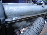Anhang ID 39048 - Motor1.jpg