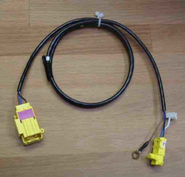 Anhang ID 152660 - Airbag.jpg