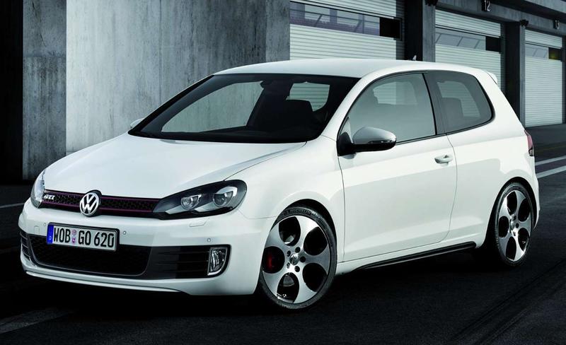 Anhang ID 105478 - VW_Volkswagen_Golf_VI_6_GTI_2009.jpg