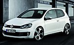 VW_Volkswagen_Golf_V