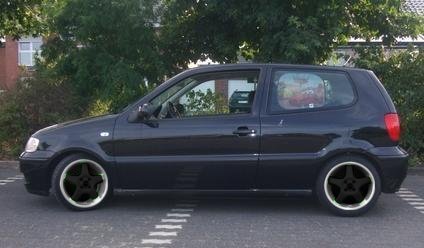 Anhang ID 122996 - auto.JPG