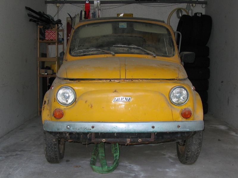 Anhang ID 22842 - The Next Projekt FIAT500L 002.jpg