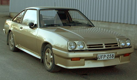 Anhang ID 106956 - opel-manta-b-gte.jpg