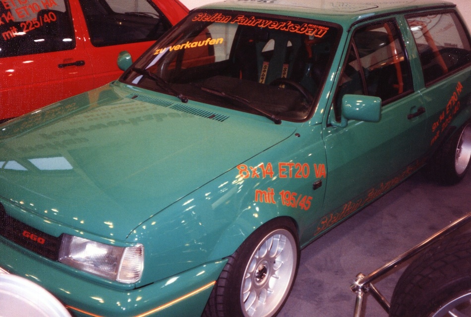 Anhang ID 193566 - Steffanpolo.jpg