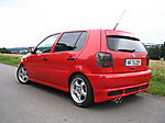 13204_3 Kopie2.jpg