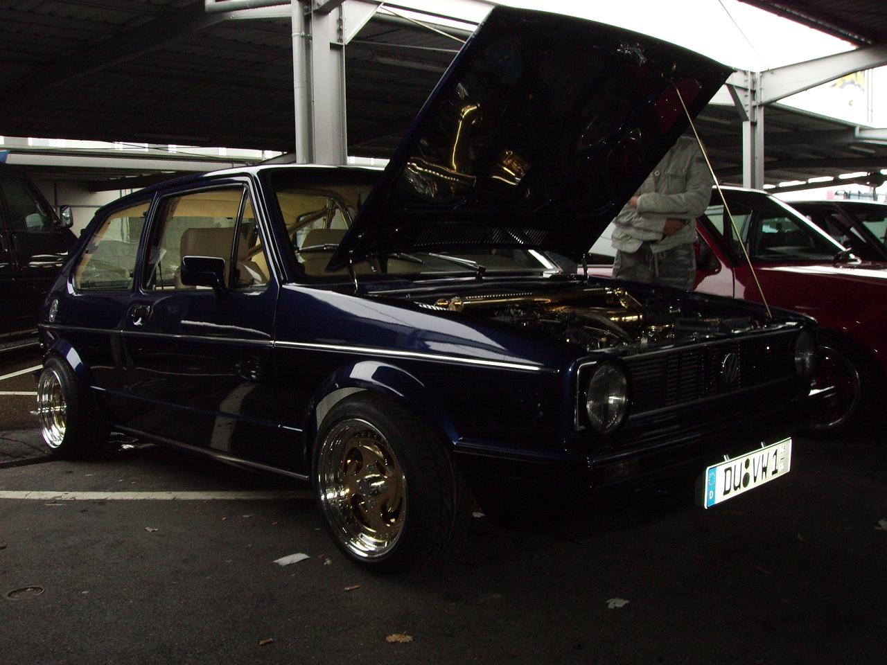 Anhang ID 5201 - VW Treffen Mülheim 020.JPG