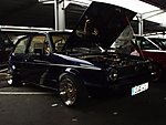 VW Treffen Mülheim 020.JPG