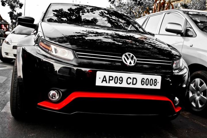 Anhang ID 185080 - VW-Polo-by-DC-Design.4.jpg