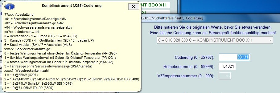 Anhang ID 180892 - Seat Tacho.jpg