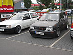 IMG_0657.jpg