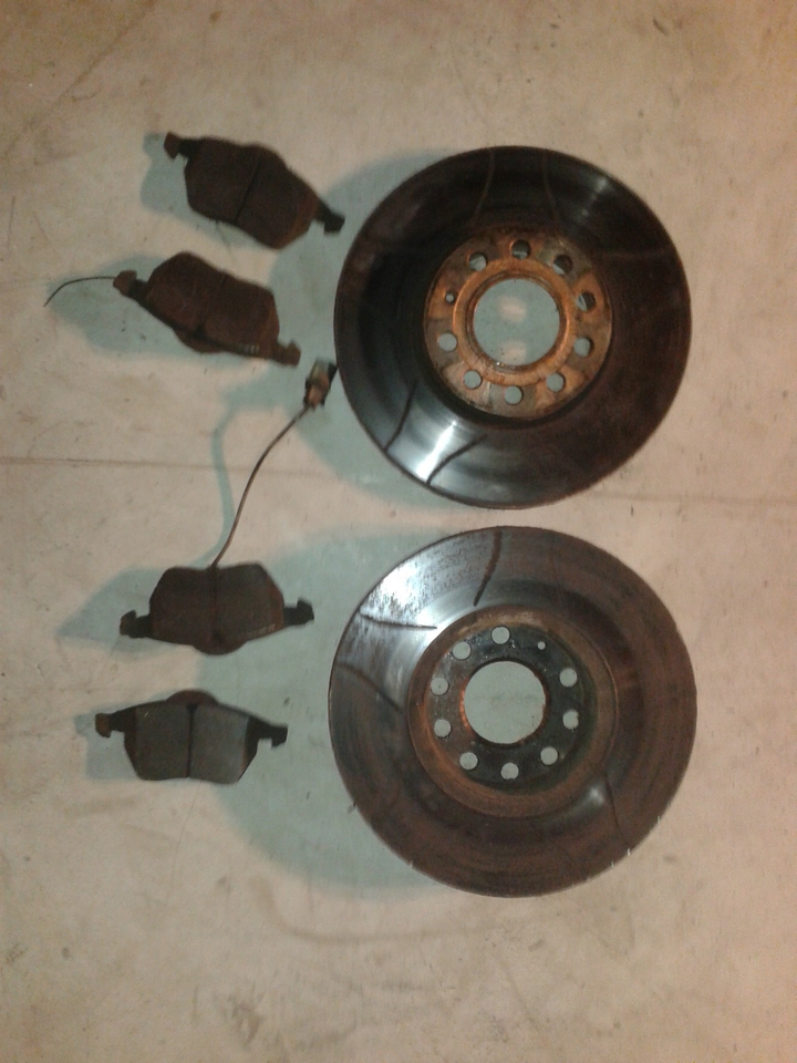 Anhang ID 186285 - comp_20141205_140348.jpg