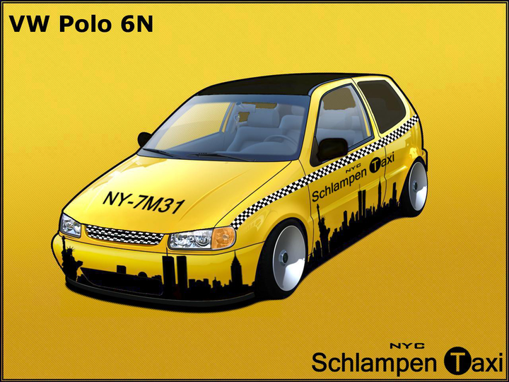 Anhang ID 177933 - Schlampentaxi Polo.jpg