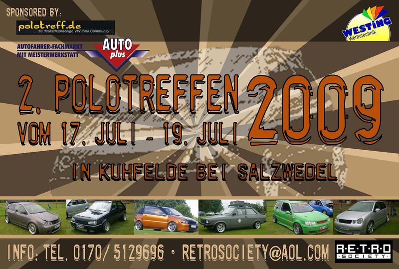 Anhang ID 89827 - Kopie von retro-flyer the end.jpg