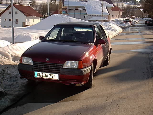 Anhang ID 8174 - opel.JPG