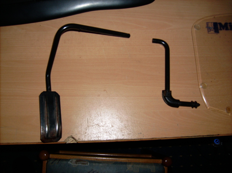 Anhang ID 129625 - DSCI0177.JPG