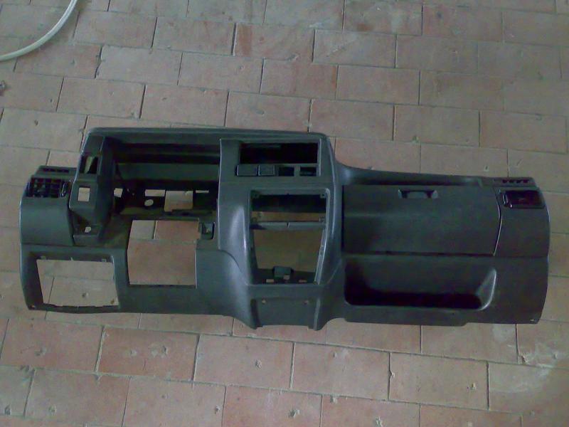 Anhang ID 78672 - Foto1820.jpg