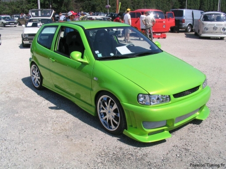 Anhang ID 25091 - tuning-VW-Club-Savoie-2005-polo-vert.jpg