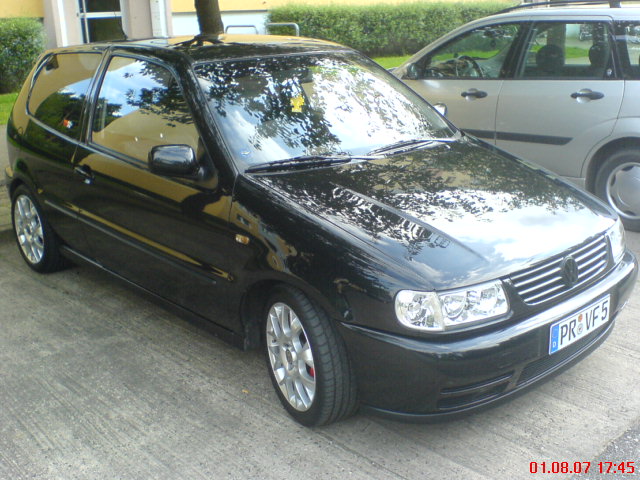 Anhang ID 54496 - DSC00387.JPG