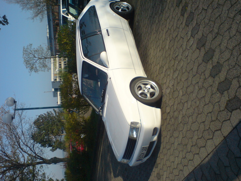Anhang ID 72520 - DSC00890.JPG