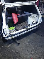 IMG-20130215-WA00151