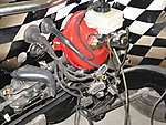 motor-sascha 020.jpg
