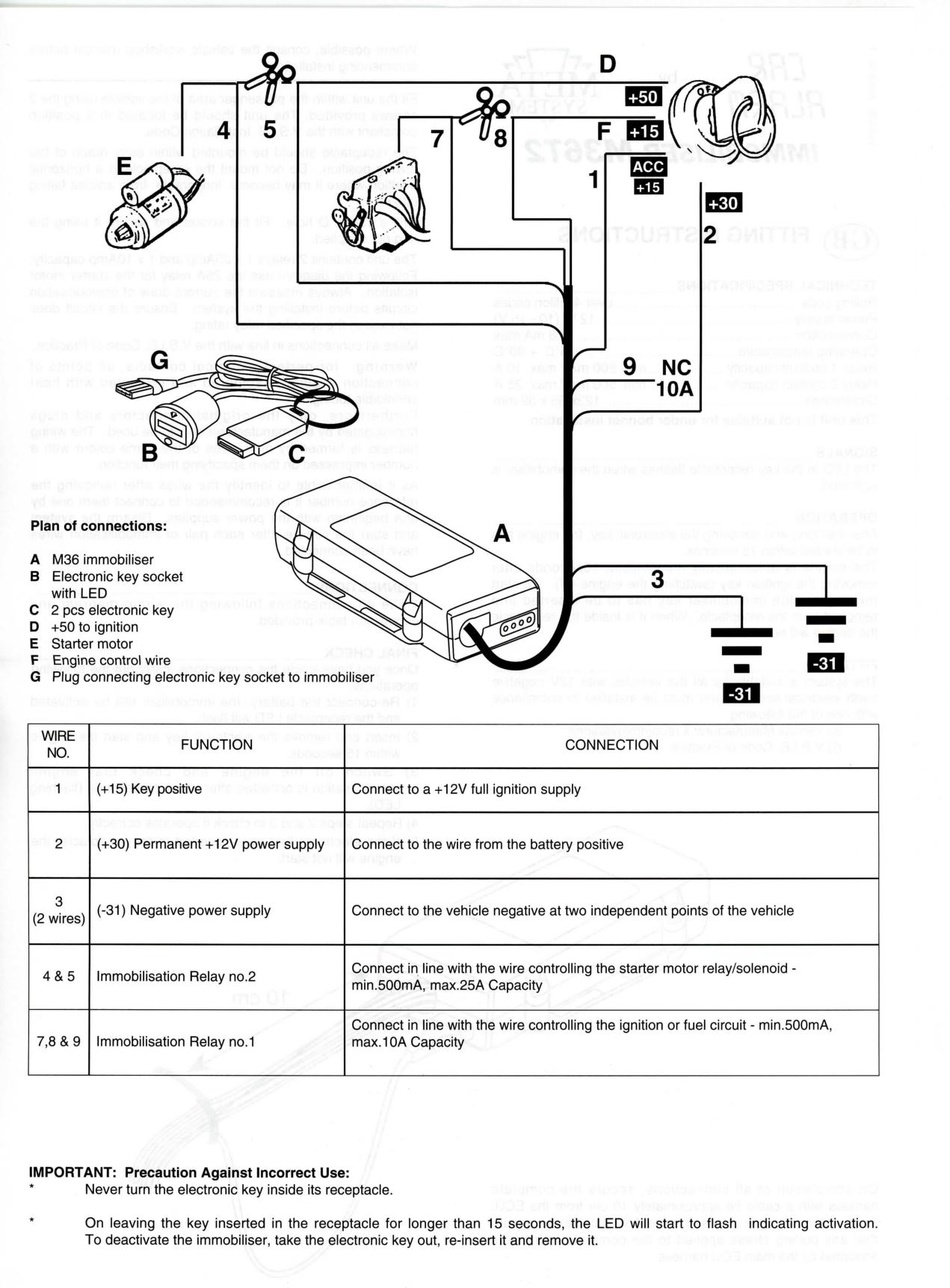 Anhang ID 200801 - 553-page-002.jpg