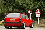 der rote 004.jpg