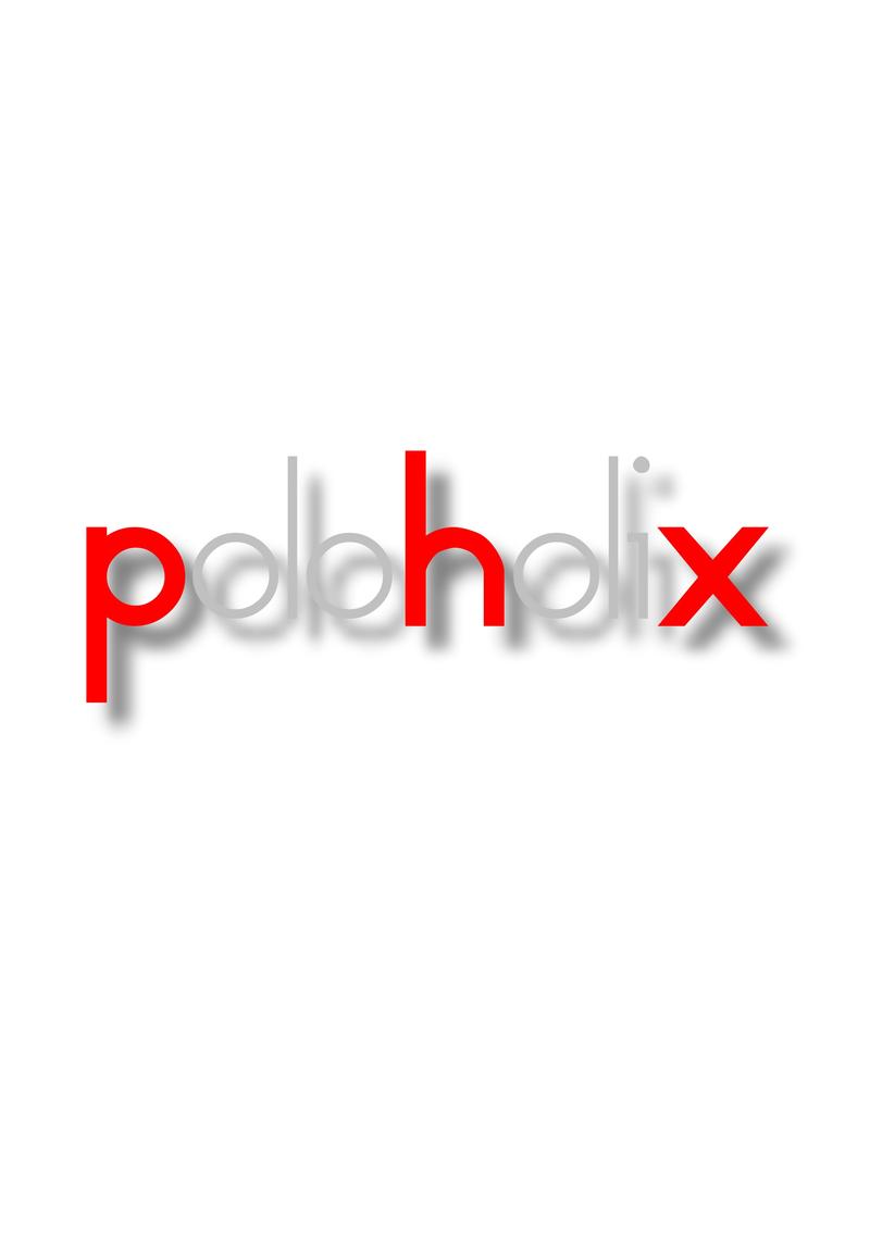 Anhang ID 86060 - poloholix 2.jpg