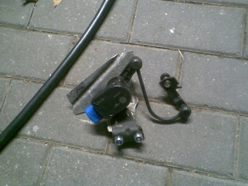 Anhang ID 129579 - Bild093.jpg