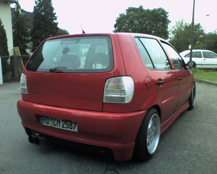Anhang ID 153467 - 2.jpg