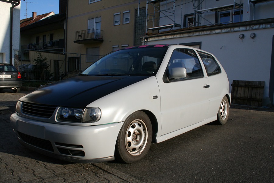 Anhang ID 167121 - IMG_8167b.JPG