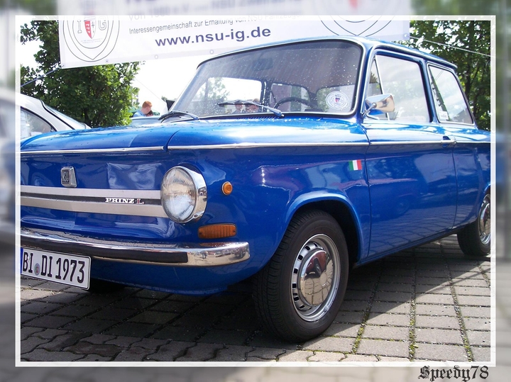 Anhang ID 144572 - Hefehoftreffen 2011_0007.jpg