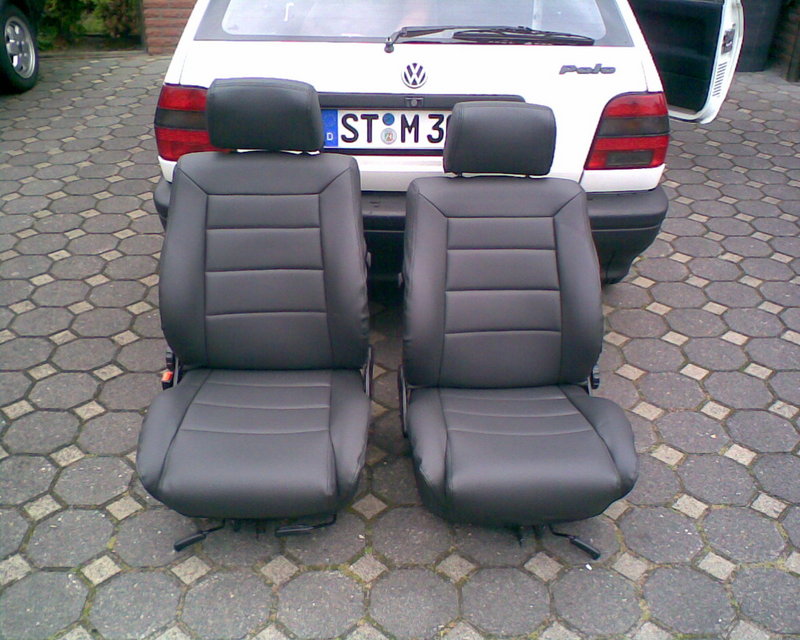 Anhang ID 70351 - Bild096.jpg