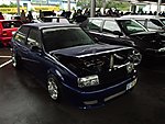 VW Treffen Mülheim 021.JPG
