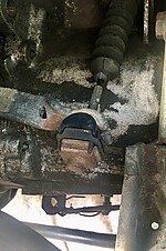 IMG_3387.JPG