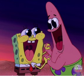 Anhang ID 85491 - Spongebob_plus_Patrick.jpg