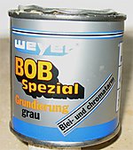 Weyer Bob.jpg