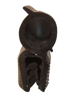 Anhang ID 178246 - Dichtung.JPG