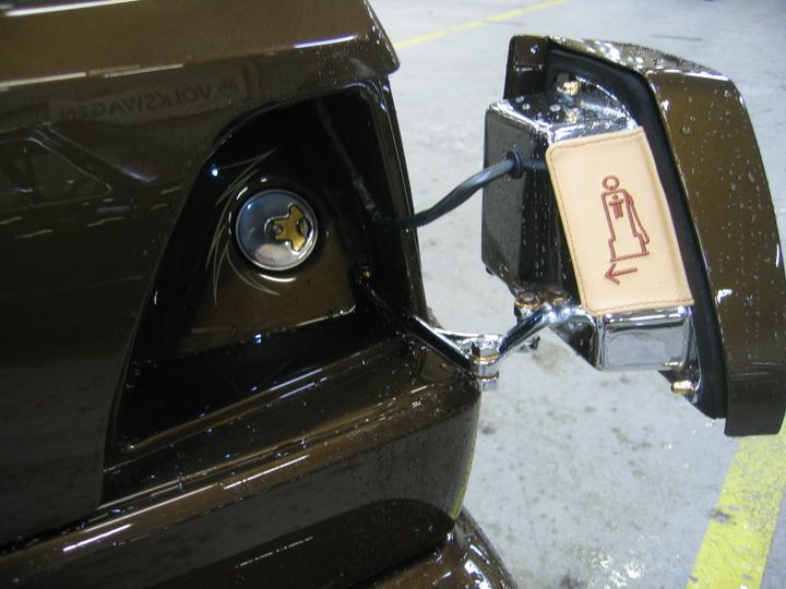 Anhang ID 133835 - 62316_160164217342881_100000479102597_473412_7092702_n.jpg