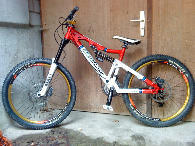 Anhang ID 110981 - DSC00243.JPG