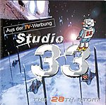 Studio33-28.jpg