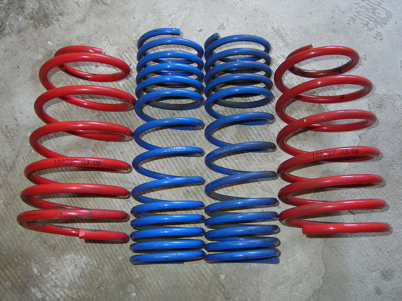 Anhang ID 118208 - SANY0003.JPG