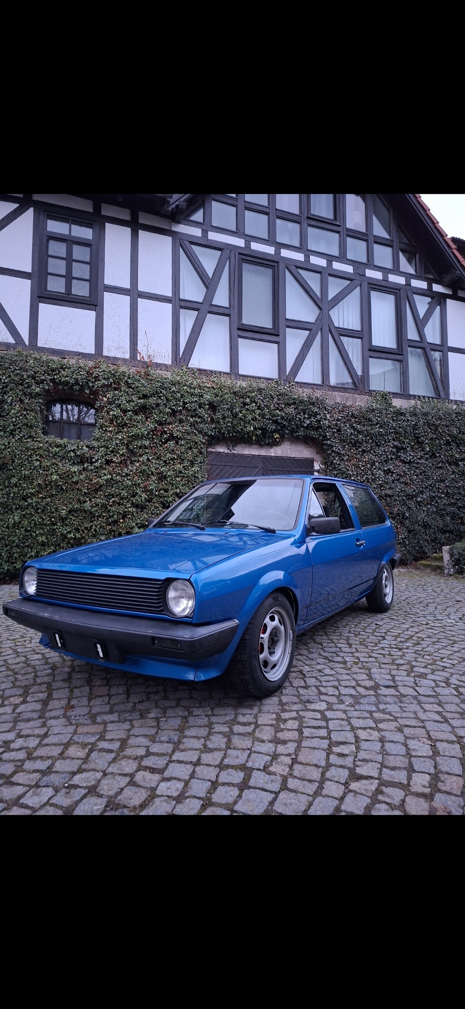 Anhang ID 206196 - Screenshot_20260212_150847_Gallery.jpg