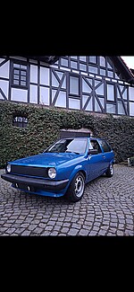 Screenshot_20260212_